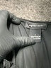 Spense 100% Polyester Black Sleeveless Blouse Size S - photo 7