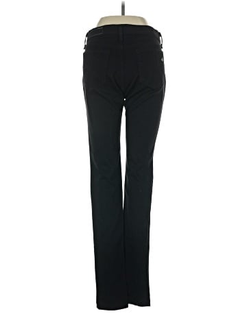 Rag & Bone/JEAN Dress Pants (view 2)