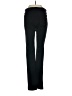 Rag & Bone/JEAN Black Dress Pants Size 27 waist - photo 2