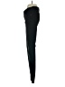 Rag & Bone/JEAN Black Dress Pants Size 27 waist - photo 5