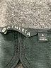 Athleta Black Sleeveless T-Shirt Size S - photo 7