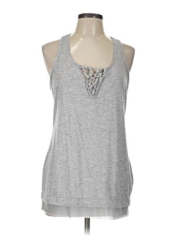 Nanette Lepore Tank Top (view 1)
