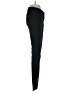 Rag & Bone/JEAN Black Dress Pants Size 27 waist - photo 4