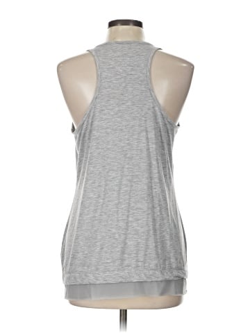 Nanette Lepore Tank Top (view 2)