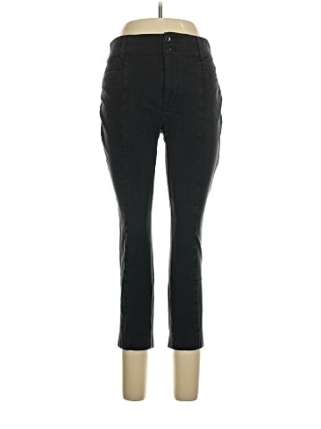 Anthropologie Jeans (view 1)