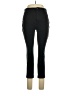 Anthropologie Black Jeans Size 10 - photo 1