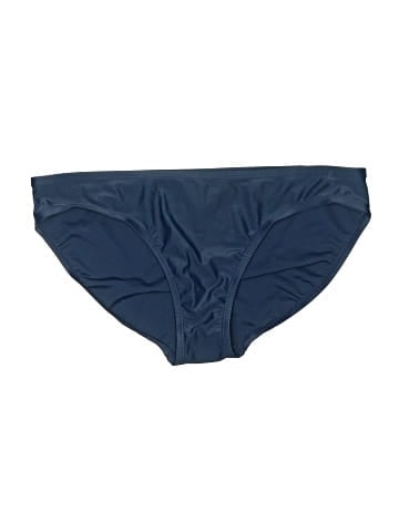 Merona Swimsuit Bottoms (view 1)