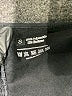 Unbranded Black Jumpsuit Size S - photo 5