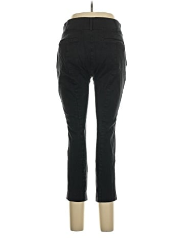 Anthropologie Jeans (view 2)