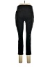 Anthropologie Black Jeans Size 10 - photo 2
