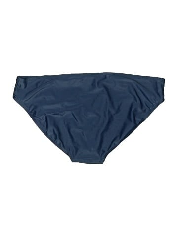 Merona Swimsuit Bottoms (view 2)