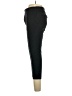 Anthropologie Black Jeans Size 10 - photo 5
