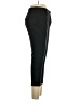 Anthropologie Black Jeans Size 10 - photo 4