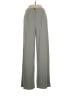 Shein Gray Dress Pants Size 2 - photo 1