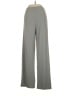 Shein Gray Dress Pants Size 2 - photo 2