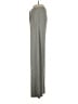 Shein Gray Dress Pants Size 2 - photo 5