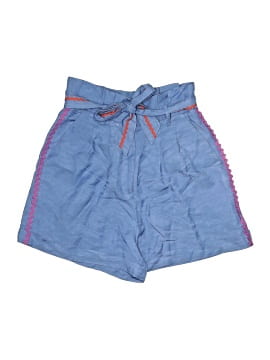 Tara Jarmon Board Shorts