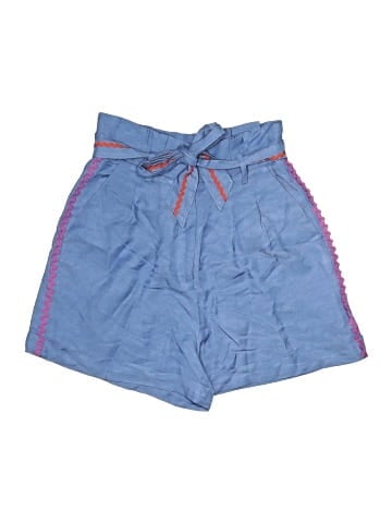 Tara Jarmon Board Shorts (view 1)