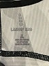 Lands' End Gray Pullover Sweater Size M - photo 7