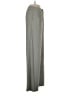 Shein Gray Dress Pants Size 2 - photo 4