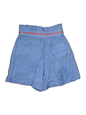Tara Jarmon Board Shorts (view 2)