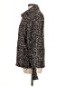 Lucent Tweed Black Jacket Size M - photo 5