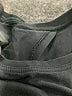 Lululemon Athletica Black Tank Top Size L (estimated) - photo 7