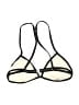 Boohoo Green Swimsuit Top Size 2 - photo 2