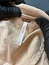 Free People Tan Blazer Size S - photo 6