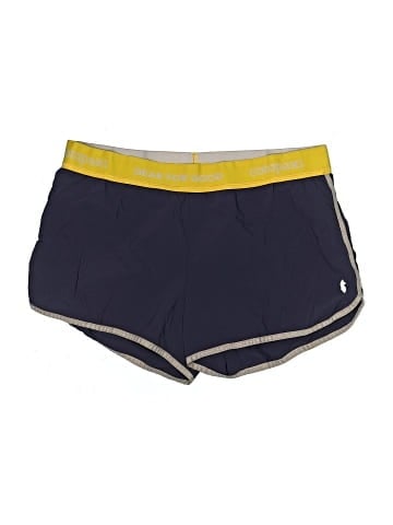 Cotopaxi Athletic Shorts (view 1)