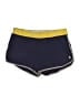 Cotopaxi Color Block Blue Athletic Shorts Size L - photo 1