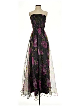 Women's Formal Dresses: New & Used On Sale Up To 90% Off | ThredUp