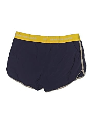 Cotopaxi Athletic Shorts (view 2)