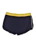 Cotopaxi Color Block Blue Athletic Shorts Size L - photo 2