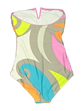 Women's Swimwear: New & Used On Sale Up To 90% Off | ThredUp