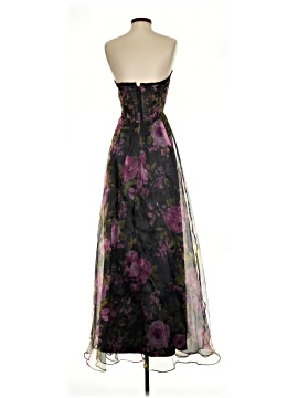 Women's Formal Dresses: New & Used On Sale Up To 90% Off | ThredUp