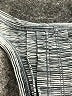 Lululemon Athletica Gray Active Tank Size 0 - photo 7