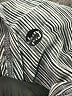 Lululemon Athletica Gray Active Tank Size 0 - photo 8