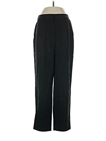 Vetta Dress Pants (view 1)