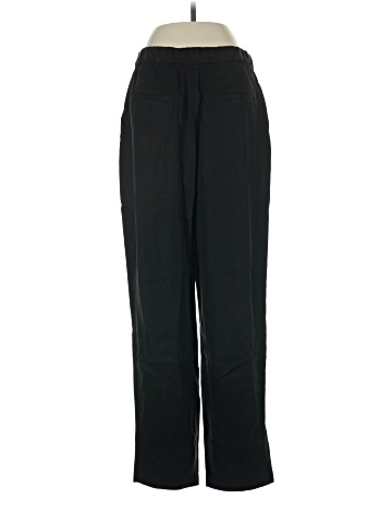 Vetta Dress Pants (view 2)