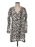 Athleta Silver Kimono Size S - photo 1