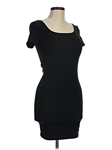 CLOCKHOUSE Sleeveless Top (view 1)