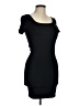 CLOCKHOUSE Black Sleeveless Top Size M - photo 1