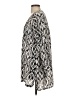 Athleta Silver Kimono Size S - photo 5