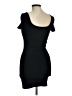 CLOCKHOUSE Black Sleeveless Top Size M - photo 2