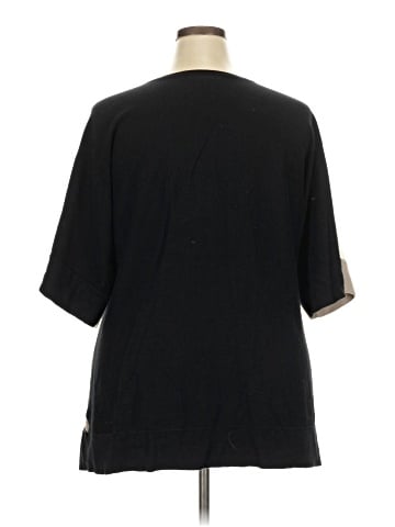 Designers Originals Pullover Sweater (view 2)