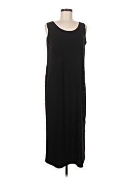 Travel Elements Casual Dress
