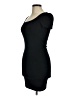 CLOCKHOUSE Black Sleeveless Top Size M - photo 5