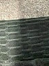 Unbranded Black Active Pants Size XXL - photo 4