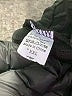 Unbranded Black Active Pants Size XXL - photo 5